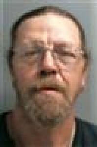 Clyde Shavalier a registered Sex Offender of Pennsylvania