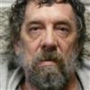 Steven Eugene Lane a registered Sex Offender of Pennsylvania