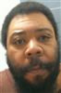 Willie Glover a registered Sex Offender of Pennsylvania