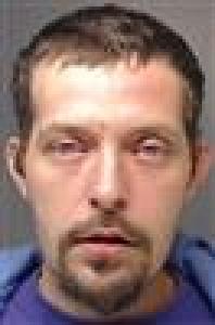Matthew Ray Fuller a registered Sex Offender of Pennsylvania