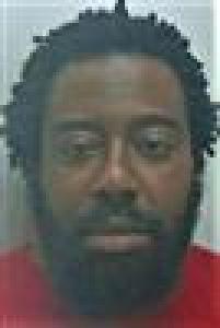 Leroy Abner Jr a registered Sex Offender of Pennsylvania