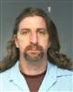 Douglas Stuart Turner a registered Sex Offender of Pennsylvania
