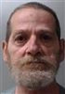 Ronald Thomas Avery a registered Sex Offender of Pennsylvania