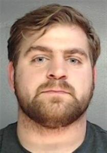 Michael Stuart Picard a registered Sex Offender of Pennsylvania