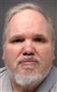 Robert Scott Groff a registered Sex Offender of Pennsylvania