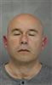 Robert Vernon Gillportillo a registered Sex Offender of Maryland