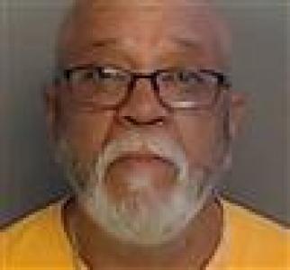 Victor Manuel Aponte a registered Sex Offender of Pennsylvania