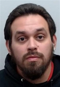 Daniel Villamonte Jonathan a registered Sex Offender of Pennsylvania