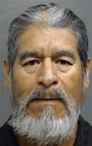 Juan Carlos Navarro Sr a registered Sex Offender of Pennsylvania