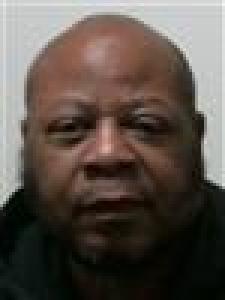 Melvin Timothy Riley Sr a registered Sex Offender of Pennsylvania