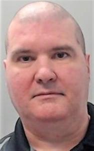 David Lee Kreischer a registered Sex Offender of Pennsylvania