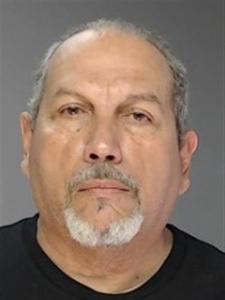 Hector Rodriguez a registered Sex Offender of Pennsylvania