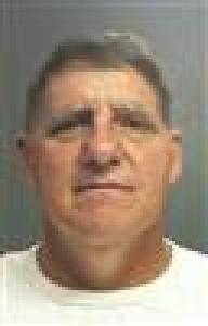 Joseph Francis Nusbaum Jr a registered Sex Offender of Pennsylvania
