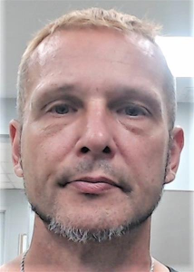 Brian Butler Neil a registered Sex Offender of Pennsylvania