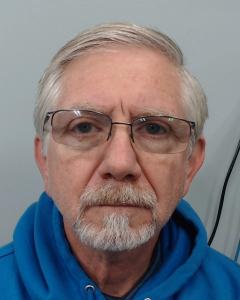 Thomas D Walmer a registered Sex Offender of Pennsylvania