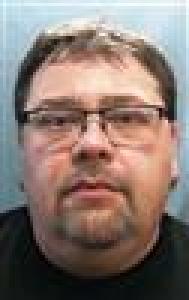 Robert S Pacek a registered Sex Offender of Pennsylvania
