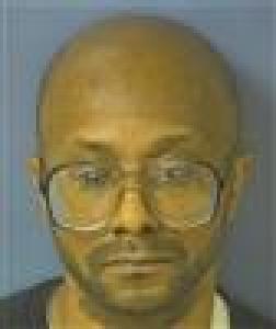Michael Anthony Lofton a registered Sex Offender of Pennsylvania