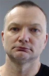 Daniel Gleed a registered Sex Offender of Pennsylvania