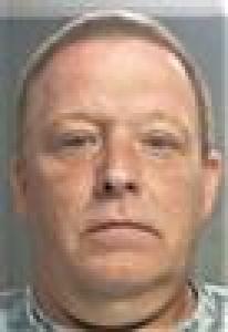 Mark Bittenbender a registered Sex Offender of Pennsylvania