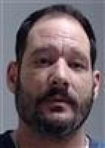 Vassilios Billy Kavalas a registered Sex Offender of Pennsylvania