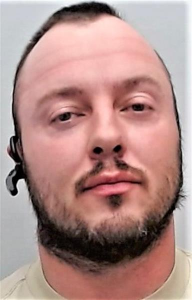 Joshua Thomas a registered Sex Offender of New Jersey