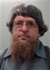 John A Lapp Jr a registered Sex Offender of Pennsylvania