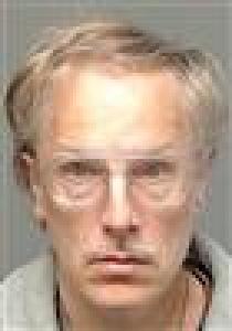 Robert Alan Drake a registered Sex Offender of Pennsylvania