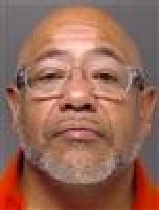 Jimmy Manuel Acuna a registered Sex Offender of Pennsylvania