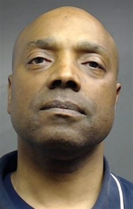 Kenneth T Mason a registered Sex Offender of Delaware