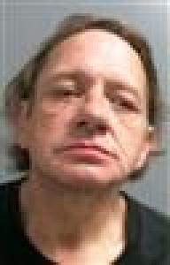 James Harrison Price a registered Sex Offender of Pennsylvania