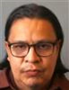 Lazaro Gonzalez a registered Sex Offender of Pennsylvania