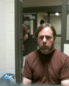 Allen Damien a registered Sex Offender of Pennsylvania