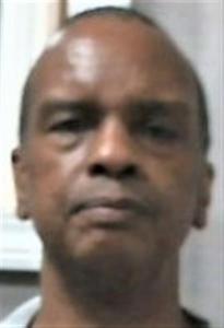 Mark Dwayne Buckner a registered Sex Offender of Pennsylvania