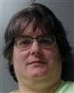 Karen Louise Stroup a registered Sex Offender of Pennsylvania