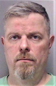 Anthony Gdonski a registered Sex Offender of Pennsylvania