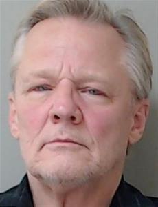 Ronald Larry Slicker Sr a registered Sex Offender of Pennsylvania
