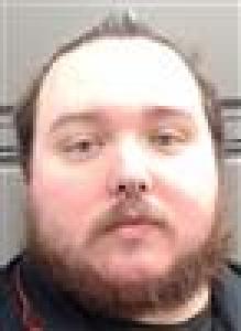 Charles Sheldon Snedegar Jr a registered Sex Offender of Maryland