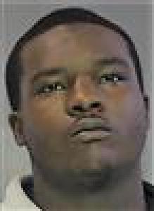 Hykeem Baker a registered Sex Offender of Pennsylvania