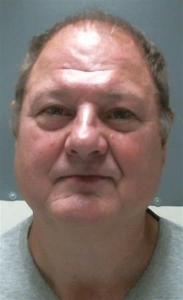 David Bruce Mengel a registered Sex Offender of Pennsylvania