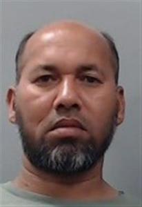 Hapizur Rahman a registered Sex Offender of Pennsylvania
