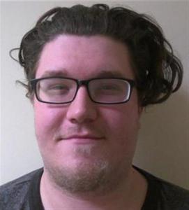 Tristien James Lambert a registered Sex Offender of Pennsylvania