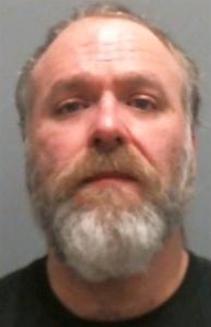 Jeffrey Rhine a registered Sex Offender of Pennsylvania