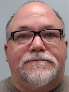 Wray Alan Bassett a registered Sex Offender of Pennsylvania