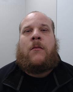 Moises Valentin Jr a registered Sex Offender of Pennsylvania