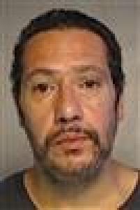 Raul Medina a registered Sex Offender of Pennsylvania