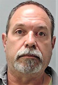 Michael John Kissel III a registered Sex Offender of Pennsylvania