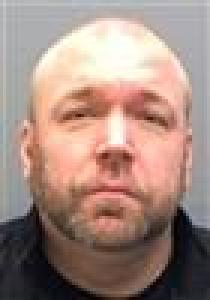 Bryan Clayton Mccauley a registered Sex Offender of Pennsylvania