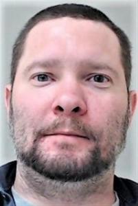 Andrew William Bennefield a registered Sex Offender of Pennsylvania