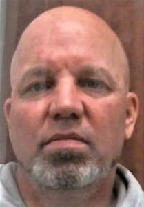 Emilio Biello a registered Sex Offender of Pennsylvania