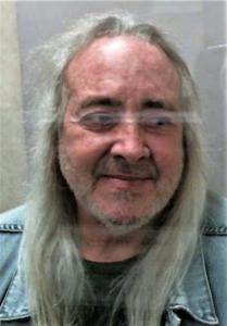 Robert Laurenson a registered Sex Offender of Pennsylvania